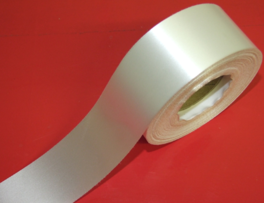 Washcare/Sew-in Labels - Preminum Grade - 25mm